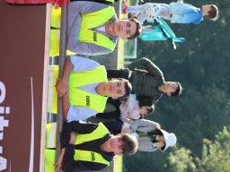 Coffice Jugend Cup 2025